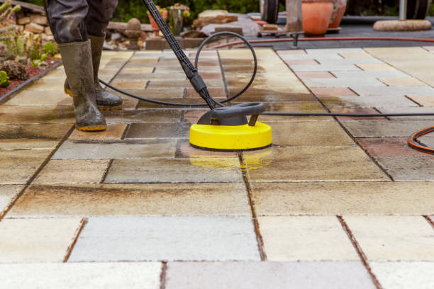 Reliable Rogersville, MO Pressure Washing Services Solutions